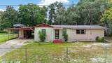 131 Dunn Ave - Photo 40