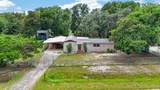 131 Dunn Ave - Photo 41