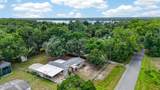 131 Dunn Ave - Photo 43
