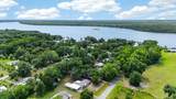 131 Dunn Ave - Photo 44