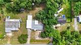 131 Dunn Ave - Photo 45