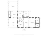 131 Dunn Ave - Photo 46