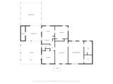 131 Dunn Ave - Photo 47