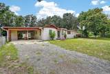 131 Dunn Ave - Photo 5