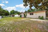 131 Dunn Ave - Photo 6