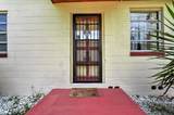 131 Dunn Ave - Photo 7