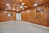 131 Dunn Ave - Photo 8