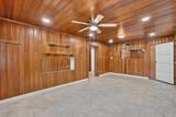 131 Dunn Ave - Photo 9