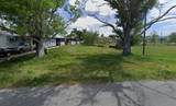 179 Sportsman Dr - Photo 1