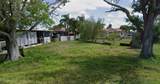 179 Sportsman Dr - Photo 10
