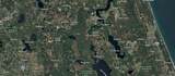 179 Sportsman Dr - Photo 8
