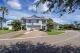 22 Islander Circle - Photo 1