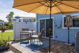 22 Islander Circle - Photo 10