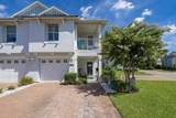 22 Islander Circle - Photo 2