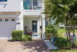 22 Islander Circle - Photo 3