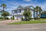 22 Islander Circle - Photo 4