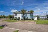 22 Islander Circle - Photo 5