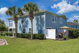 22 Islander Circle - Photo 6
