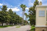 22 Islander Circle - Photo 60