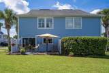 22 Islander Circle - Photo 7