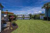 22 Islander Circle - Photo 8