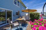 22 Islander Circle - Photo 9