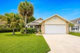 2280 Commodores Club Blvd - Photo 1
