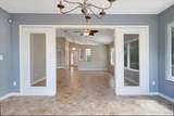 2280 Commodores Club Blvd - Photo 10