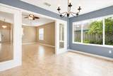 2280 Commodores Club Blvd - Photo 11