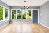 2280 Commodores Club Blvd - Photo 12
