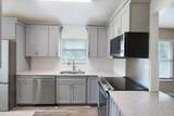 2280 Commodores Club Blvd - Photo 15
