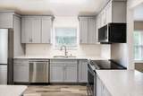 2280 Commodores Club Blvd - Photo 16