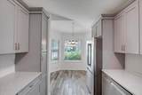 2280 Commodores Club Blvd - Photo 17