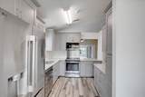 2280 Commodores Club Blvd - Photo 18