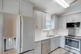 2280 Commodores Club Blvd - Photo 19