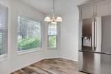 2280 Commodores Club Blvd - Photo 20