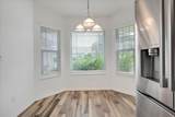 2280 Commodores Club Blvd - Photo 21