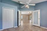 2280 Commodores Club Blvd - Photo 22