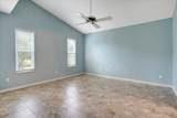 2280 Commodores Club Blvd - Photo 23