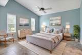 2280 Commodores Club Blvd - Photo 24