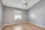 2280 Commodores Club Blvd - Photo 25