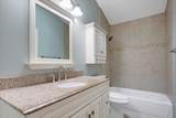 2280 Commodores Club Blvd - Photo 27