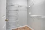 2280 Commodores Club Blvd - Photo 28