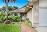 2280 Commodores Club Blvd - Photo 3