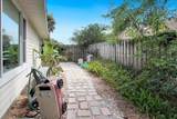 2280 Commodores Club Blvd - Photo 31
