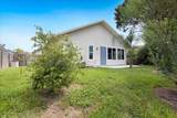 2280 Commodores Club Blvd - Photo 33