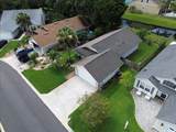 2280 Commodores Club Blvd - Photo 36