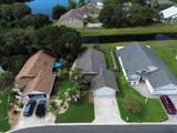 2280 Commodores Club Blvd - Photo 37