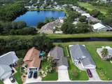 2280 Commodores Club Blvd - Photo 38