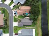 2280 Commodores Club Blvd - Photo 39